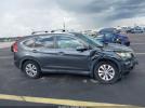 Honda CR-V Ex-l Image 10