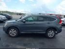 Honda CR-V Ex-l Image 12