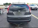 Honda CR-V Ex-l Image 11