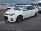 Toyota Corolla S Plus Image 6