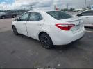 Toyota Corolla S Plus Image 4