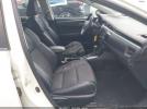 Toyota Corolla S Plus Image 2