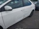 Toyota Corolla S Plus Image 13
