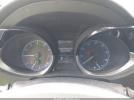 Toyota Corolla S Plus Image 5