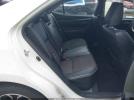 Toyota Corolla S Plus Image 15