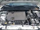 Toyota Corolla S Plus Image 7