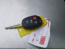 Toyota Corolla S Plus Image 8