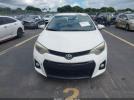 Toyota Corolla S Plus Image 9