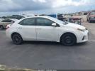 Toyota Corolla S Plus Image 10