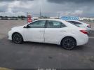 Toyota Corolla S Plus Image 11