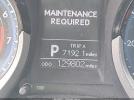 Toyota Corolla S Plus Image 12