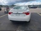 Toyota Corolla S Plus Image 16