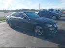 Mercedes-Benz E-Class Image 1