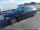 Mercedes-Benz E-Class Image 2