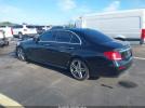Mercedes-Benz E-Class Image 3