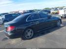 Mercedes-Benz E-Class Image 5