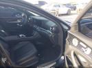 Mercedes-Benz E-Class Image 4