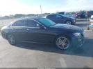 Mercedes-Benz E-Class Image 11