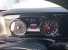 Mercedes-Benz E-Class Image 12