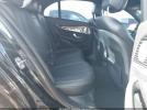 Mercedes-Benz E-Class Image 15