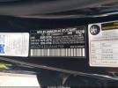 Mercedes-Benz E-Class Image 7