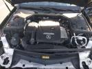Mercedes-Benz E-Class Image 8