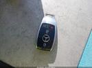 Mercedes-Benz E-Class Image 6