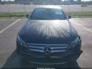 Mercedes-Benz E-Class Image 14