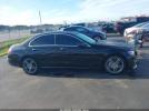 Mercedes-Benz E-Class Image 9