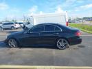 Mercedes-Benz E-Class Image 16
