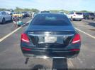 Mercedes-Benz E-Class Image 10