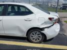 Toyota Corolla Le Image 9