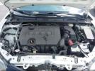 Toyota Corolla Le Image 6