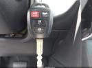 Toyota Corolla Le Image 14