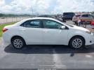 Toyota Corolla Le Image 13