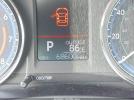 Toyota Corolla Le Image 10