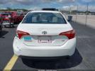 Toyota Corolla Le Image 12