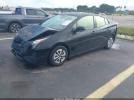 Toyota Prius Three Image 2