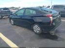 Toyota Prius Three Image 16