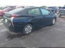 Toyota Prius Three Image 7