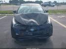 Toyota Prius Three Image 6