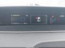 Toyota Prius Three Image 3