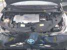 Toyota Prius Three Image 8