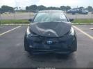 Toyota Prius Three Image 12