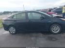 Toyota Prius Three Image 11