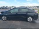 Toyota Prius Three Image 10