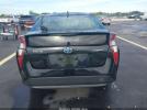 Toyota Prius Three Image 13