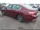 Honda Accord Lx Image 2