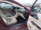 Honda Accord Lx Image 5