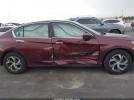 Honda Accord Lx Image 3